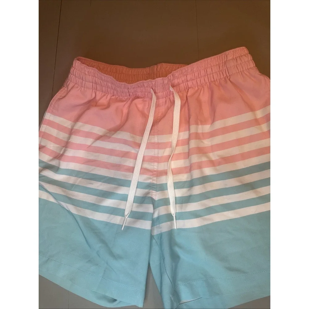 chubbies ***** small